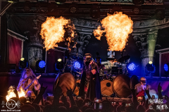 Warkings-Pirates-and-Kings-Geiselwind-21-02-2026-MM-PK2_6514