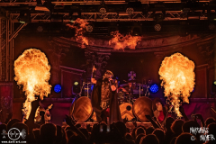 Warkings-Pirates-and-Kings-Geiselwind-21-02-2026-MM-PK2_6543