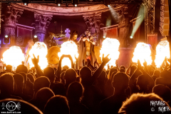 Warkings-Pirates-and-Kings-Geiselwind-21-02-2026-MM-PK2_6568