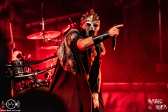 Warkings-Pirates-and-Kings-Geiselwind-21-02-2026-MM-PK2_6609