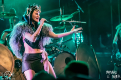 Warkings-Pirates-and-Kings-Geiselwind-21-02-2026-MM-PK2_6723