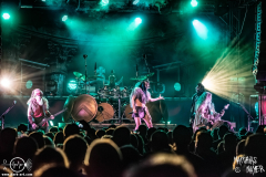 Warkings-Pirates-and-Kings-Geiselwind-21-02-2026-MM-PK2_6752