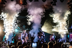 Warkings-Pirates-and-Kings-Geiselwind-21-02-2026-MM-PK2_6764