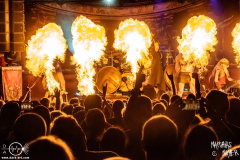 Warkings-Pirates-and-Kings-Geiselwind-21-02-2026-MM-PK2_6781