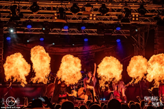 Warkings-Pirates-and-Kings-Geiselwind-21-02-2026-MM-PK2_6801