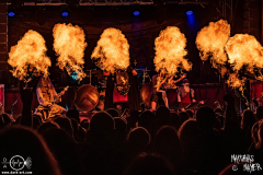 Warkings-Pirates-and-Kings-Geiselwind-21-02-2026-MM-PK2_6822