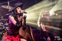 Warkings-Pirates-and-Kings-Geiselwind-21-02-2026-MM-PK2_6878