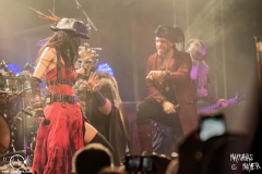 Warkings-Pirates-and-Kings-Geiselwind-21-02-2026-MM-PK2_6889