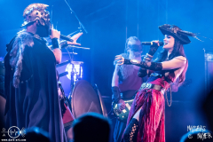 Warkings-Pirates-and-Kings-Geiselwind-21-02-2026-MM-PK2_6892