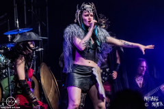 Warkings-Pirates-and-Kings-Geiselwind-21-02-2026-MM-PK2_6913