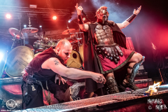 Warkings-Pirates-and-Kings-Geiselwind-21-02-2026-MM-PK2_6968