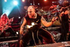 Warkings-Pirates-and-Kings-Geiselwind-21-02-2026-MM-PK2_6976