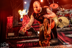 Warkings-Pirates-and-Kings-Geiselwind-21-02-2026-MM-PK2_6980