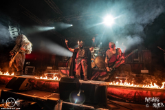 Warkings-Pirates-and-Kings-Geiselwind-21-02-2026-MM-PK2_6989