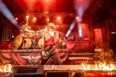 Warkings-Pirates-and-Kings-Geiselwind-21-02-2026-MM-PK2_7007