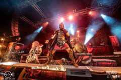 Warkings-Pirates-and-Kings-Geiselwind-21-02-2026-MM-PK2_7019