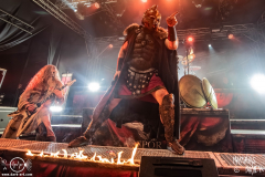 Warkings-Pirates-and-Kings-Geiselwind-21-02-2026-MM-PK2_7027