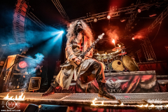 Warkings-Pirates-and-Kings-Geiselwind-21-02-2026-MM-PK2_7037