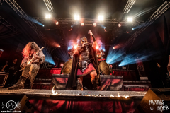 Warkings-Pirates-and-Kings-Geiselwind-21-02-2026-MM-PK2_7053