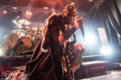 Warkings-Pirates-and-Kings-Geiselwind-21-02-2026-MM-PK2_7079