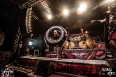 Warkings-Pirates-and-Kings-Geiselwind-21-02-2026-MM-PK2_7092