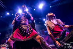 Warkings-Pirates-and-Kings-Geiselwind-21-02-2026-MM-PK2_7104