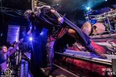 Warkings-Pirates-and-Kings-Geiselwind-21-02-2026-MM-PK2_7115