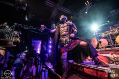 Warkings-Pirates-and-Kings-Geiselwind-21-02-2026-MM-PK2_7120