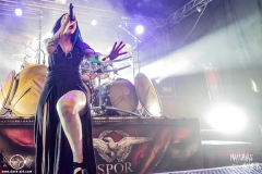 Warkings-Pirates-and-Kings-Geiselwind-21-02-2026-MM-PK2_7161