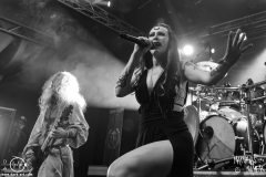 Warkings-Pirates-and-Kings-Geiselwind-21-02-2026-MM-PK2_7193