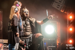 Warkings-Pirates-and-Kings-Geiselwind-21-02-2026-MM-PK2_7321