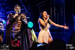 Warkings-Pirates-and-Kings-Geiselwind-21-02-2026-MM-PK2_7364