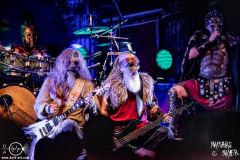 Warkings-Pirates-and-Kings-Geiselwind-21-02-2026-MM-PK2_7390