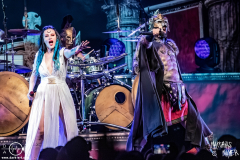 Warkings-Pirates-and-Kings-Geiselwind-21-02-2026-MM-PK2_7403