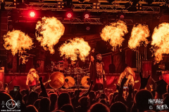 Warkings-Pirates-and-Kings-Geiselwind-21-02-2026-MM-PK2_7429