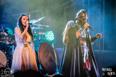 Warkings-Pirates-and-Kings-Geiselwind-21-02-2026-MM-PK2_7455