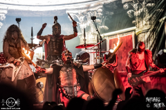 Warkings-Pirates-and-Kings-Geiselwind-21-02-2026-MM-PK2_7502