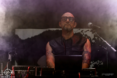 Nitzer-Ebb-Frankfurt-Das-Bett-2026-02-25-PS-6270