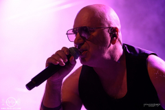 Nitzer-Ebb-Frankfurt-Das-Bett-2026-02-25-PS-6295