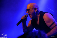 Nitzer-Ebb-Frankfurt-Das-Bett-2026-02-25-PS-6299