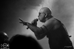 Nitzer-Ebb-Frankfurt-Das-Bett-2026-02-25-PS-6309