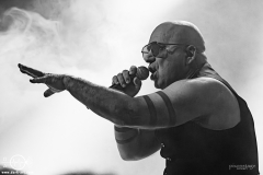 Nitzer-Ebb-Frankfurt-Das-Bett-2026-02-25-PS-6315