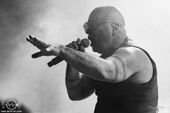 Nitzer-Ebb-Frankfurt-Das-Bett-2026-02-25-PS-6317