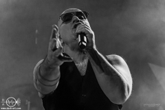 Nitzer-Ebb-Frankfurt-Das-Bett-2026-02-25-PS-6323