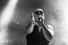 Nitzer-Ebb-Frankfurt-Das-Bett-2026-02-25-PS-6325