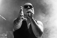 Nitzer-Ebb-Frankfurt-Das-Bett-2026-02-25-PS-6326