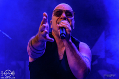 Nitzer-Ebb-Frankfurt-Das-Bett-2026-02-25-PS-6328