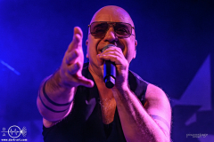 Nitzer-Ebb-Frankfurt-Das-Bett-2026-02-25-PS-6331