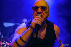 Nitzer-Ebb-Frankfurt-Das-Bett-2026-02-25-PS-6341