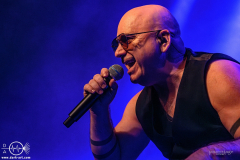 Nitzer-Ebb-Frankfurt-Das-Bett-2026-02-25-PS-6343